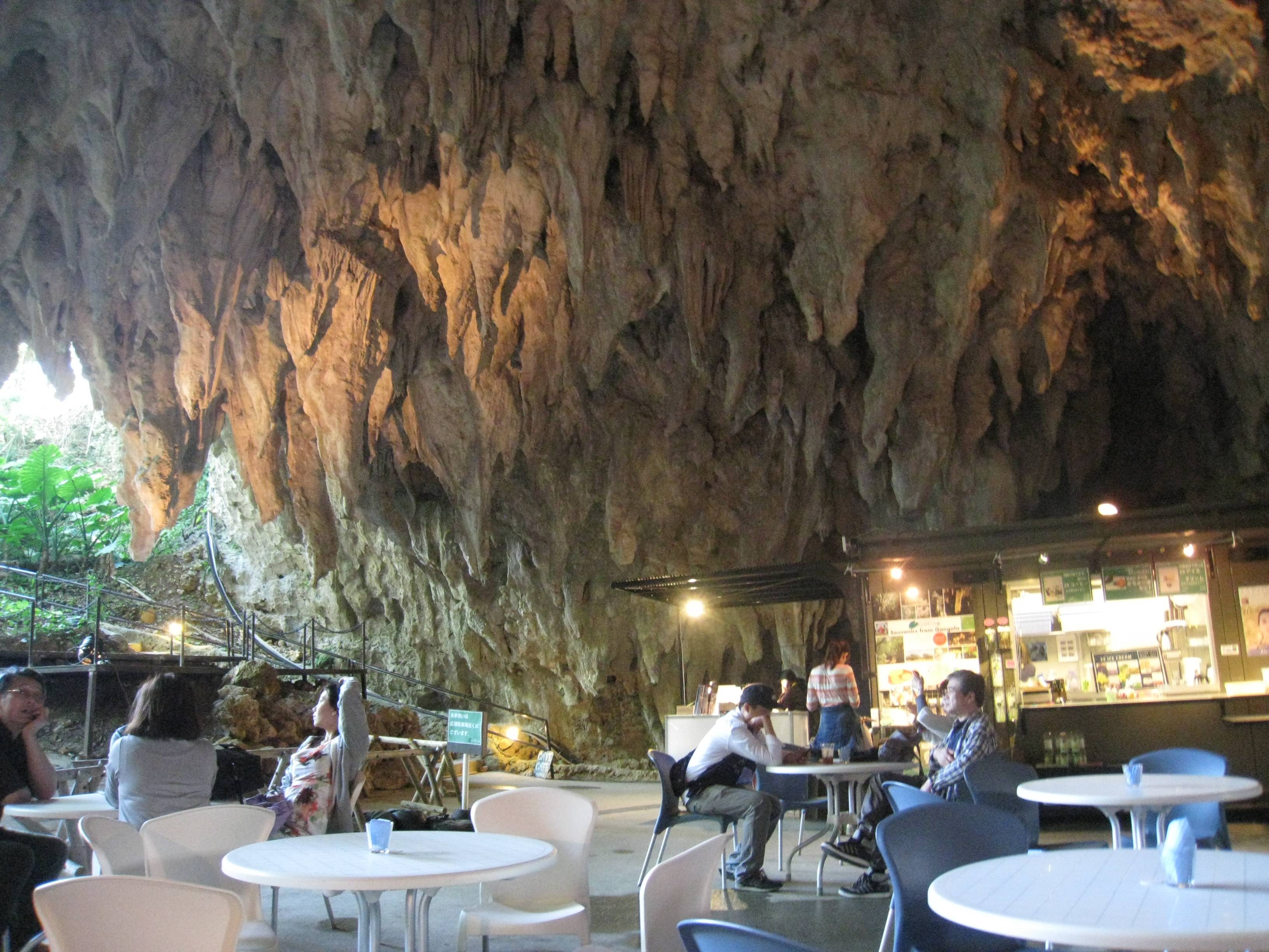 🏞️ 강갈라 계곡 (간가라노타니) 이미지 7